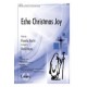 Echo Christmas Joy (Acc. CD)