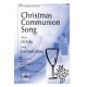 Christmas Communion Song