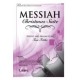 Messiah Christmas Suite