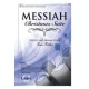 Messiah Christmas Suite (SAB)