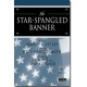 Star Spangled Banner, The (Acc. CD)