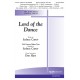 Lord Of The Dance (Acc. CD)