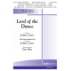 Lord Of The Dance (Orch)