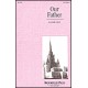 Our Father