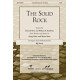 Solid Rock, The