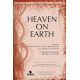 Heaven on Earth (Acc. CD)