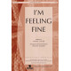 I'm Feeling Fine (Acc. CD)