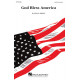 God Bless America (Acc. CD)