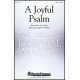 Joyful Psalm