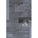 Beautiful Body and Blood