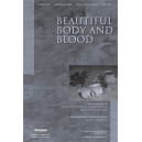 Beautiful Body and Blood (Acc. CD)