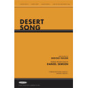 Desert Song