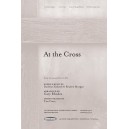 At the Cross (Acc. CD)