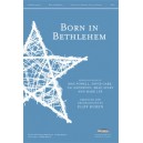 Born in Bethlehem