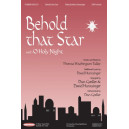 Behold That Star (Orch)