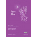 Peace Now (Acc. CD)