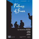 Fullness of Grace