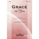 Grace