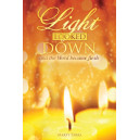 Light Looked Down (Acc. CD)