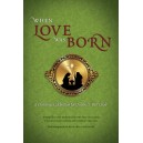 When Love Was Born (Acc. CD)