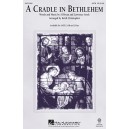 Cradle in Bethlehem, A