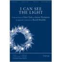 I Can See the Light