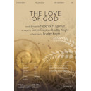 Love of God, The (Orch)