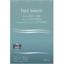 Free Indeed (Orch)