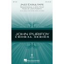 Jazz Exsultate