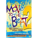 Move to the Beat 2