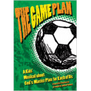 Game Plan, The (CD)