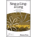 Sing A Ling A Ling