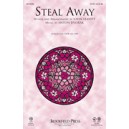Steal Away (Acc. CD)