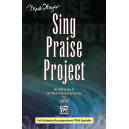 Sing Praise Project (Bulk CD)