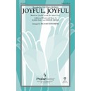 Joyful Joyful