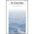 In Excelsis