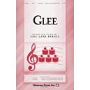 Glee