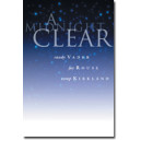 Midnight Clear (Drama-PDF)