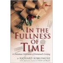In The Fullness of Time (Orch)