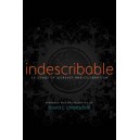 Indescribable (CD)