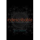 Indescribable (Acc. CD)