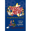 Angel Alert (CD)