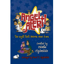 Angel Alert (Acc. CD)