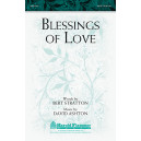 Blessings of Love