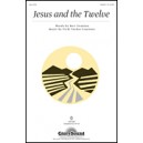 Jesus and the Twelve
