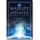 Majesty of Heaven