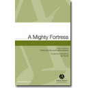 Mighty Fortress, A (Acc. CD)