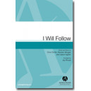 I Will Follow (Rhythm/Drums-PDF)