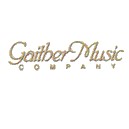 I Then Shall Live (Orch-Printed)