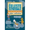 Celeste Clydesdale Children's Choir Collection (CD)